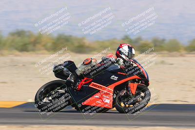 media/Nov-12-2023-SoCal Trackdays (Sun) [[5d1fba4e7d]]/Turn 16 (1130am)/